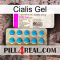 Cialis Gel new07